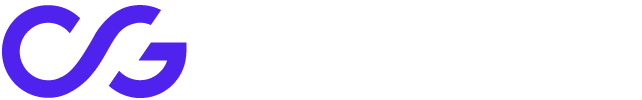 CoinGate
