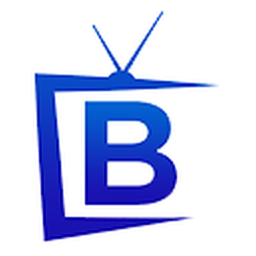 IPTV Boss