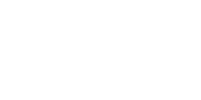 PlaylistLabs
