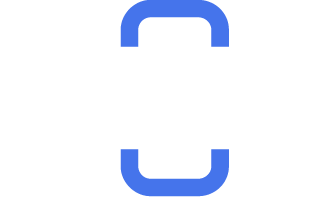 Plisio