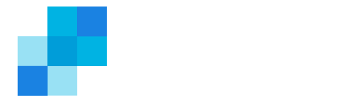 SendGrid