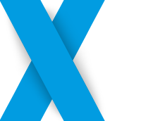 XUI Panel