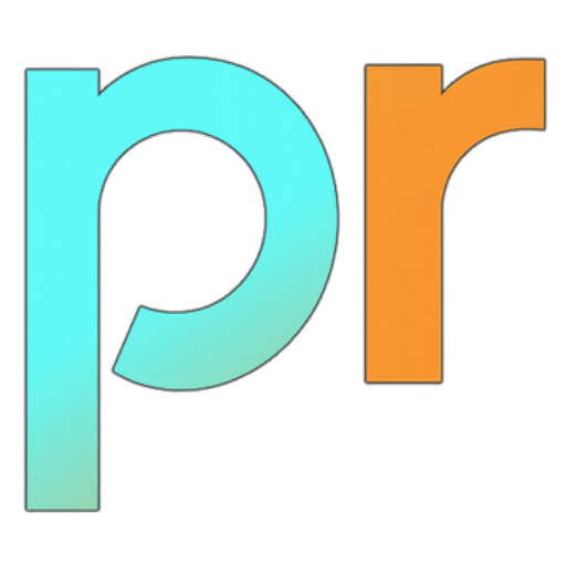 Your Panelr site